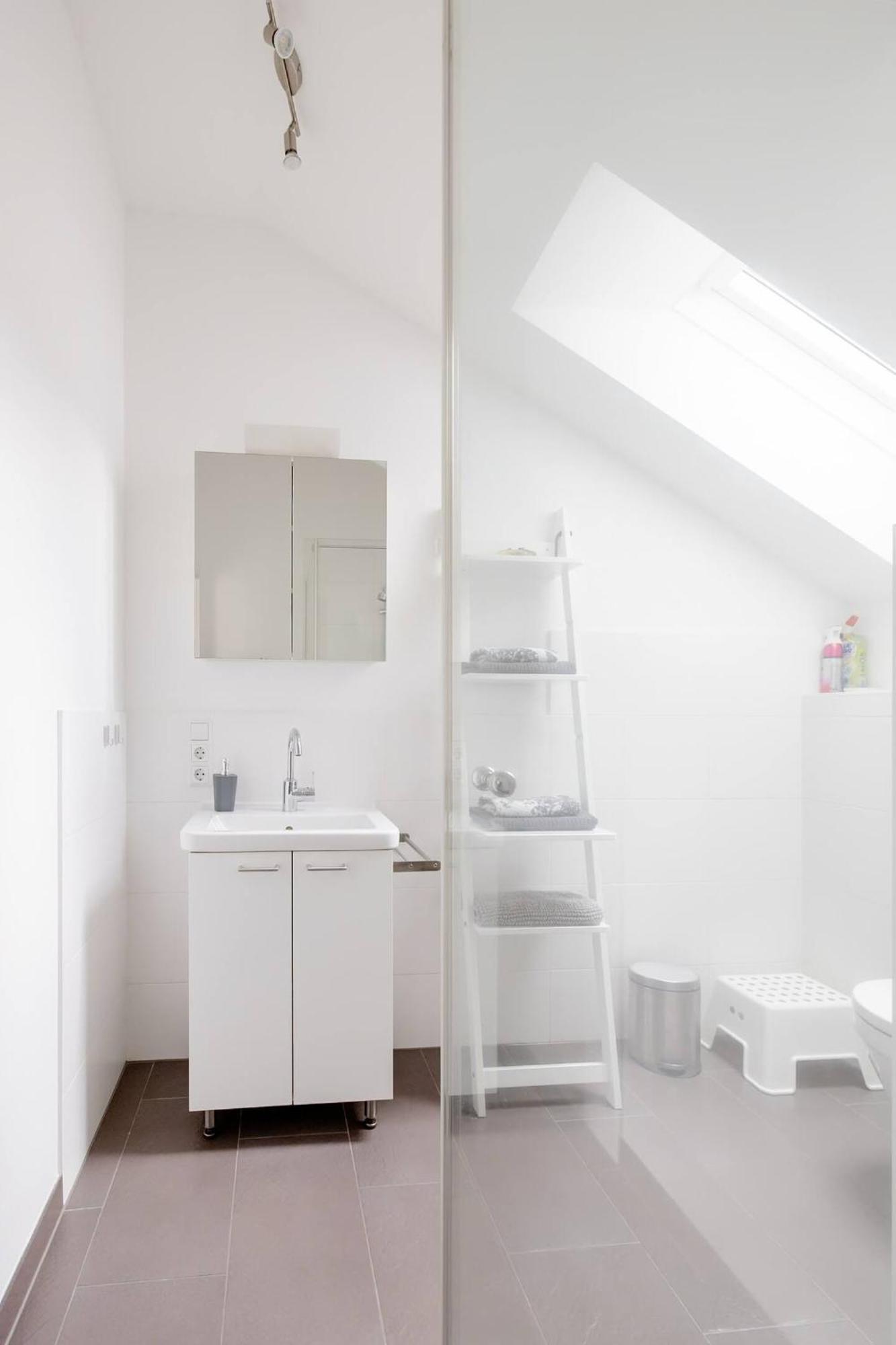 Helles Gemuetliches V5 * Wien
